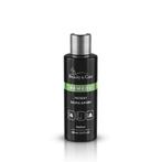 Beauty & Care Bamboe sauna opgiet 100 ml.  new, Sport en Fitness, Sauna, Ophalen of Verzenden, Nieuw, Fins of Traditioneel, Toebehoren