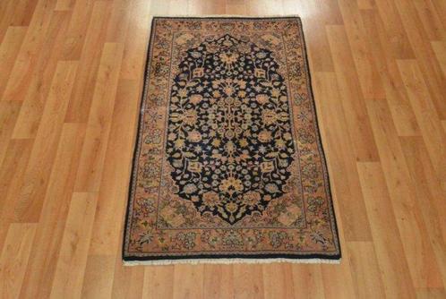 Vloerkleed - 153 cm - 95 cm, Huis en Inrichting, Stoffering | Tapijten en Kleden