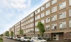 Te Huur 3 Kamer Appartement Van Eysingalaan In Utrecht, Huizen en Kamers, Utrecht-stad, Direct bij eigenaar, Appartement, Utrecht