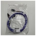 Bieden: Mercury Mercruiser 3 meter cable harness kit - 8M01, Ophalen of Verzenden, Nieuw, Motor en Techniek, Zeilboot of Motorboot