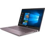 HP Pavilion 14-ce3832nd | Intel Core i5 | 8GB, Computers en Software, Nieuw, Ophalen of Verzenden, HP, SSD