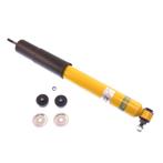 Bilstein B6 1975 Ford LTD Country Squire Rear 46mm Monotube, Ophalen of Verzenden, Nieuw