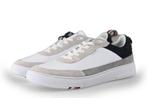 Tommy Hilfiger Sneakers in maat 42 Overig | 10% extra, Overige kleuren, Verzenden, Tommy Hilfiger, Sneakers of Gympen