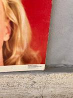 Punt e Mes - Plaque - Karton, Antiek en Kunst