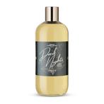 Lavayette - Lavayette premium wasparfum Dark Nights, Huis en Inrichting, Ophalen of Verzenden, Nieuw