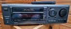 Sony SLV-AV100 Home Video Centre - Integrated VCR and AV