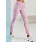 active by Lascana Functionele legging -Sportleggings, Kleding | Dames, Sportkleding, Verzenden, Nieuw
