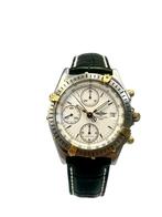 Breitling - Chronomat - Zonder Minimumprijs - B13047 - Heren, Sieraden, Tassen en Uiterlijk, Nieuw