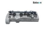 Kleppendeksel BMW K 1200 S (K1200S), Verzenden, Gebruikt