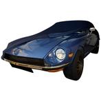 Autohoes passend voor Datsun 240Z binnen BESTE PASVORM cover, Ophalen of Verzenden, Nieuw, Op maat