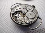 Omega - Trench Watch WW1 Swiss Vintage - Zonder Minimumprijs, Nieuw