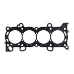 Cometic Honda K20 / K24 90mm Bore .030 inch MLS Head Gasket, Ophalen of Verzenden, Nieuw
