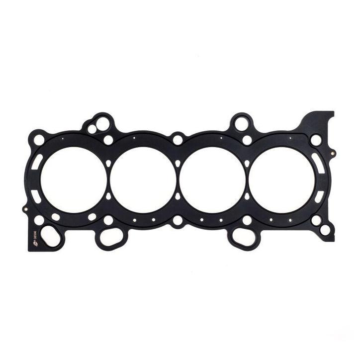 Cometic Honda K20 / K24 90mm Bore .030 inch MLS Head Gasket, Auto-onderdelen, Motor en Toebehoren, Ophalen of Verzenden