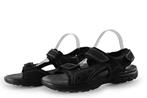 Bio Comfort sandalen in maat 45 Grijs | 15% korting, Sandalen, Overige kleuren, Verzenden, Bio Comfort