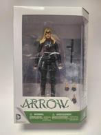 Arrow Black Canary geseald, Ophalen of Verzenden, Zo goed als nieuw