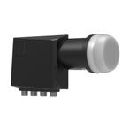 Inverto IDLT-QTL412-ULTRA-OPN HGLN Ultra Quattro 40mm PLL LN, Audio, Tv en Foto, Schotelantennes, Ophalen of Verzenden, Nieuw