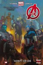 Avengers (5th Series) Volume 5, Verzenden, Nieuw