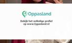 Ik ben Mirah, 18 jaar oud en ik zoek oppaswerk in Zaandam., Nieuw