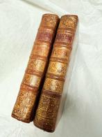 Pierre Fauchard - Le Chirurgien Dentiste, ou Traité des