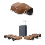 Laerdal Little Anne stapelbaar (6 stuks), Nieuw