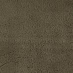 Rond Wasbaar Vloerkleed | Joy | Groen | 200x200 cm, Verzenden, Nieuw