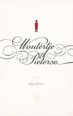Woutertje Pieterse 9789025368104 Multatuli, Verzenden, Gelezen, Multatuli