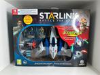 Starlink - Battle for Atlas, Verzenden, Nieuw