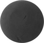 Oasis® black ideal bal 20 cm per stuk zwart steekschuim oase, Ophalen of Verzenden, Nieuw