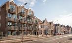 Te Huur 2 Kamer Appartement Bergerweg In Alkmaar, Alkmaar, Direct bij eigenaar, Noord-Holland, Appartement