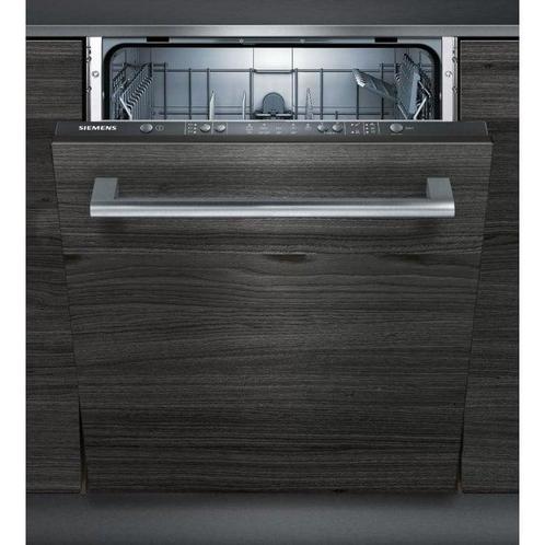 Siemens SN615X00AE Vaatwasser479, Witgoed en Apparatuur, Vaatwasmachines, Inbouw, Nieuw, Ophalen of Verzenden