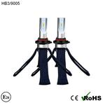 HB3/9005 Set Led G10J koplampen set 12.000 lumen flex E-keur, Verzenden, Nieuw