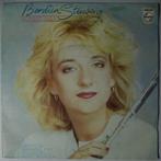 Berdien Stenberg - Rondo russo - Single, Gebruikt, 7 inch, Pop, Single