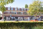Te huur: Appartement Planetenbaan in Bilthoven, Huizen en Kamers, Huizen te huur, Utrecht, Appartement, Bilthoven