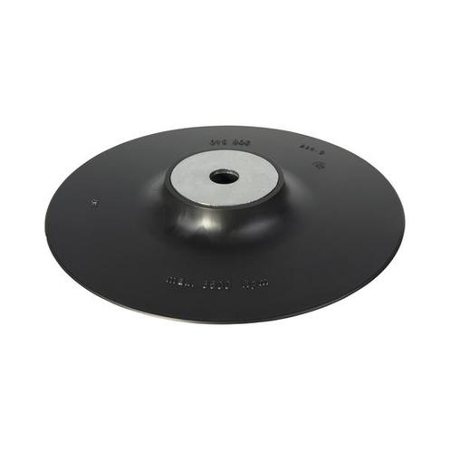Steunschijf Ø 178 mm (LASSEN EN SLIJPEN), Auto diversen, Autogereedschap, Nieuw, Verzenden