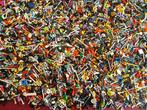 Lego Onderdelen - Huge lot of circa 7.5 kg of mixed small, Nieuw