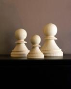 Riccardo Masini - Bianche speranze