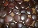 Panga Pangara Seeds zak 400 gram, Ophalen of Verzenden, Nieuw