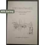 Stroomafwaarts 9789080457539 E. Nijman, Boeken, Verzenden, Zo goed als nieuw, E. Nijman
