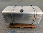 Brandstoftank Iveco 550 Liter 5801330466, Ophalen, Gebruikt, Iveco, Brandstofsystemen