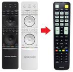 Alternatieve Harman Kardon BDS afstandsbediening, Verzenden, Nieuw