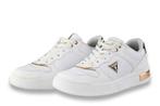 Guess Sneakers in maat 37 Wit | 10% extra korting, Kleding | Dames, Schoenen, Guess, Verzenden, Wit, Sneakers of Gympen