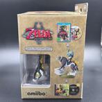 Nintendo - Wii u - The Legend of Zelda: Twilight Princess HD, Nieuw