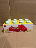Lego Stenen - Lego Brick Drawer, Nieuw