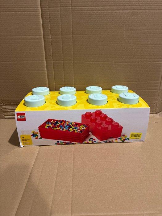 Lego Stenen - Lego Brick Drawer, Kinderen en Baby's, Speelgoed | Duplo en Lego