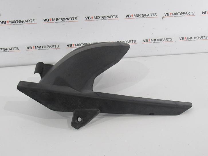 Zero S/SR Spatbord ketting achterbrug, Motoren, Onderdelen | Overige, Ophalen of Verzenden