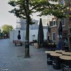 Woonhuis in Breda - 20m², Huizen en Kamers, Huizen te huur, Breda, Tussenwoning, Noord-Brabant