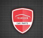 AUDI TT 8N Roadster draagarmen koppelstangen spoorstangen, Auto-onderdelen, Audi-onderdelen, Ophalen of Verzenden