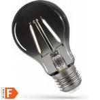 TooLight Filament LED lamp - Smoke look - Warmwit 4000K -..., Ophalen of Verzenden, Nieuw