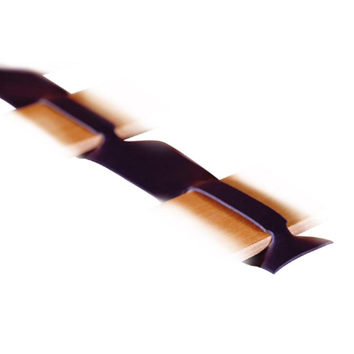 Bedflex Verbindingsband voor 14 latten, Watersport en Boten, Overige Watersport en Boten, Nieuw, Ophalen of Verzenden