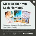 A Wedding in the Olive Garden 9781788548724 Leah Fleming, Verzenden, Zo goed als nieuw, Leah Fleming
